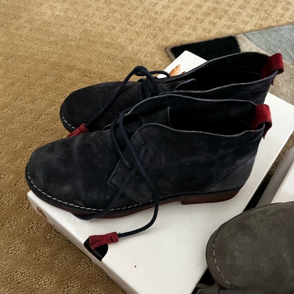 Sold - Picture 2 of 6